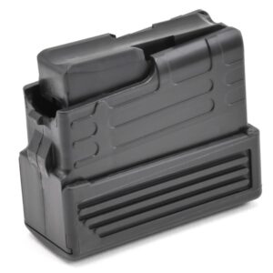 SAVAGE ARMS MAGAZINE 212 SLUG GUN BLUED