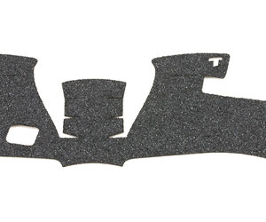 TALON GRP FOR GLOCK 43 SND