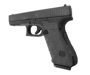TALON GRP FOR GLOCK 17 GEN4 SND