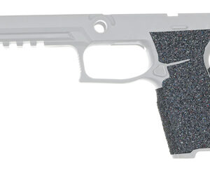 TALON EVO GRP FOR SIG P320 FULL RBR