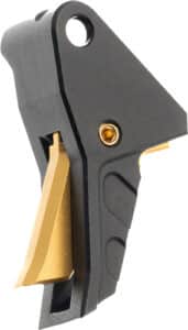 Chesapeake Gunslingers