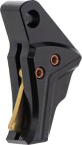 Chesapeake Gunslingers