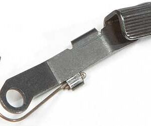 TANGO DWN VCKR TAC FOR GLK SLDE STP