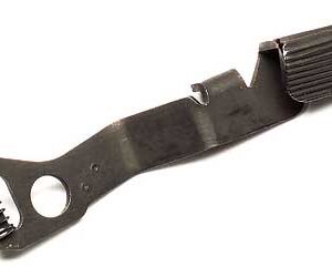 TANGO DWN VCKR TAC FOR G43 SLDE STP