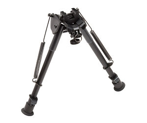 TRUGLO TAC-POD FIXED W/ADPT 9-13"