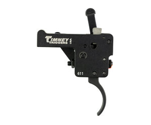 TIMNEY TRIG WBY VNGRD/HOWA 1500 3POS