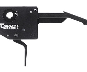 TIMNEY RUGER AMER GEN 1 CENT STRGHT