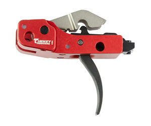 TIMNEY TRIGGER AK-47 SINGLE STAGE