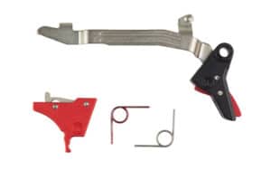 Chesapeake Gunslingers