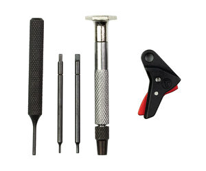 TIMNEY FOR GLK GEN 3-4 EFT SHOE