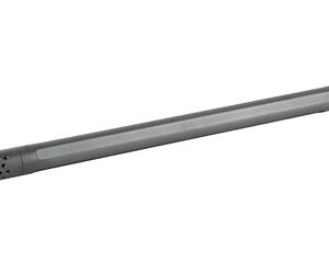 TRUE PREC BBL 10/22 16" COMP DLC BLK