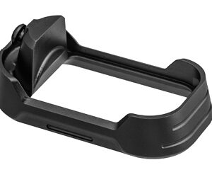 TYRANT MAGWELL FOR GLOCK 17/22 BLK