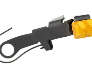 TYRANT EXT SLD RLS GLOCK GEN2-4 GOLD