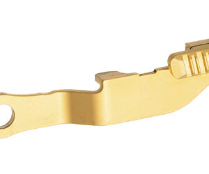 TYRANT HELLCAT EXT SLD RELEASE GOLD