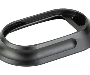 TYRANT S&W M&P 2.0 MAGWELL BLK