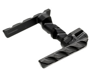 TYRANT P365 SAFETY SELECTOR BLK