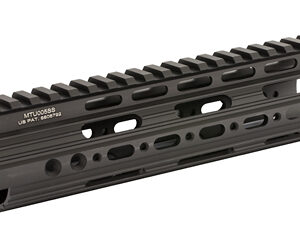 UTG PRO AR 7" SUPER SLIM HANDGUARD