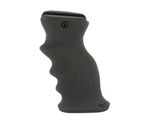 UTG NEW GEN CMBT FRGRP SYM CNTR BLK