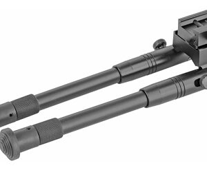 UTG UNIV BIPOD-TACT/SNIPER PRO ADJ