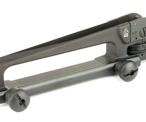 UTG PRO MILSPEC CARRY HANDLE SGHT