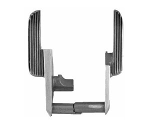 WILSON TAC AMBI SAFETY STNLS