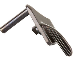 WILSON BULLET PRF THUMB SAFETY BL