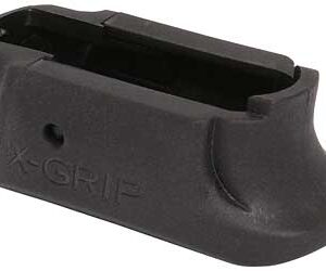 XGRIP MAG SPACER 1911 OFF 45ACP 2PC