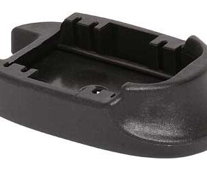 XGRIP MAG SPACER SIG P228/9 9MM