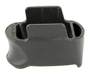 XGRIP MAG SPACER SIG P320/250 FL SZ