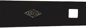 YHM HUB SUPPRESSOR WRENCH