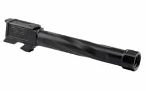 Chesapeake Gunslingers