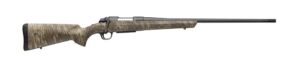 Chesapeake Gunslingers