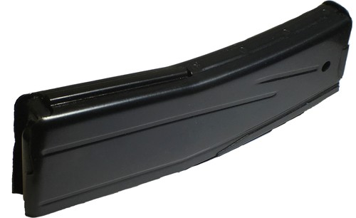 INLAND MAGAZINE M1 CARBINE - 30 CARBINE 30RD BLACK - Image 2