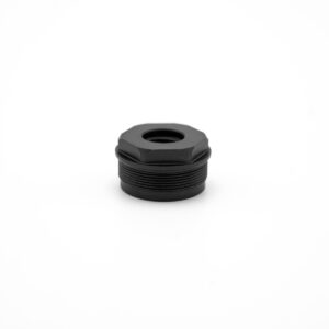 Huxwrx Direct Thread Adapter - 5/8x24