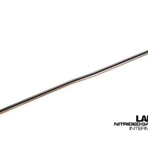 Lantac Gas Tube - Mid Length