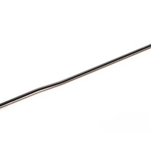 Lantac Gas Tube - Rifle Length