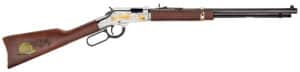 Chesapeake Gunslingers