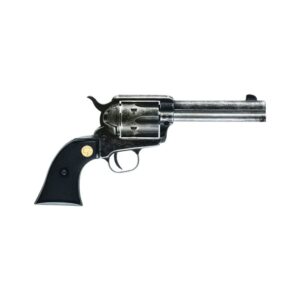 CHIAPPA 1873 22LR REV PSTL ANTIQUE