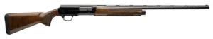 Chesapeake Gunslingers