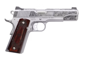 Chesapeake Gunslingers