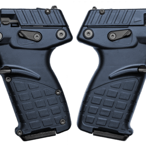 KELTEC P17 22LR PSTL NAVY BLUE 16+1