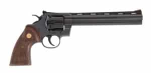 Chesapeake Gunslingers
