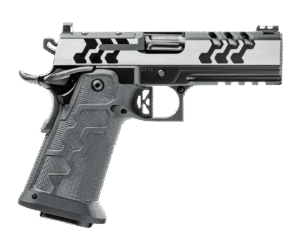 Chesapeake Gunslingers