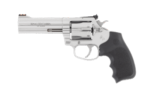 Chesapeake Gunslingers