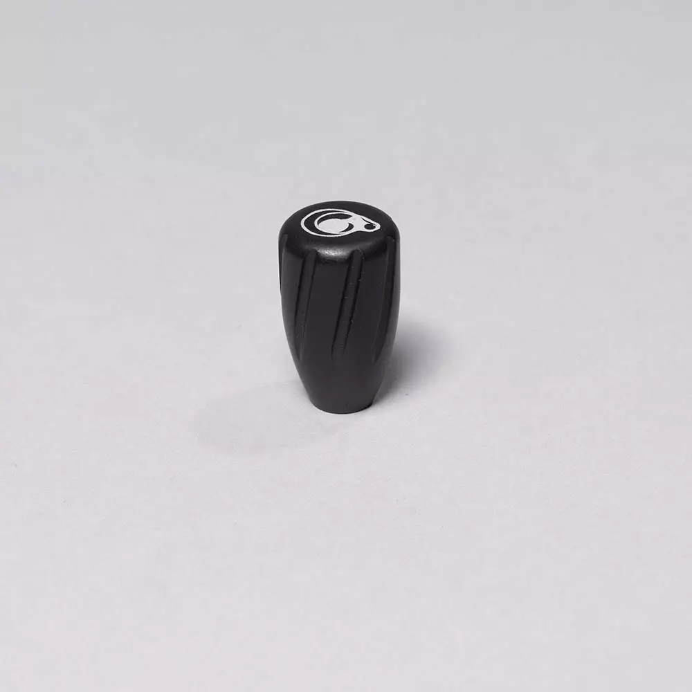 CHRISTENSEN ARMS TACTICAL BOLT KNOB