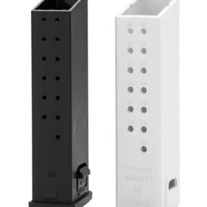 KRISS USA MAGEX2 EXTENSION KIT 10MM ALP