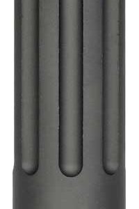 MI BLAST CAN 26MM LH THREAD - .30 CALIBER M92/M85 KRINK