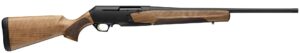 Chesapeake Gunslingers