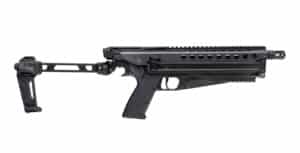 Chesapeake Gunslingers