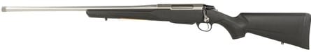 TIKKA T3X LITE 30-06 SS/BLK LH TB